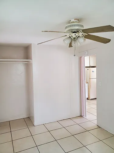 2595 50th Ave N #3 Photo 1
