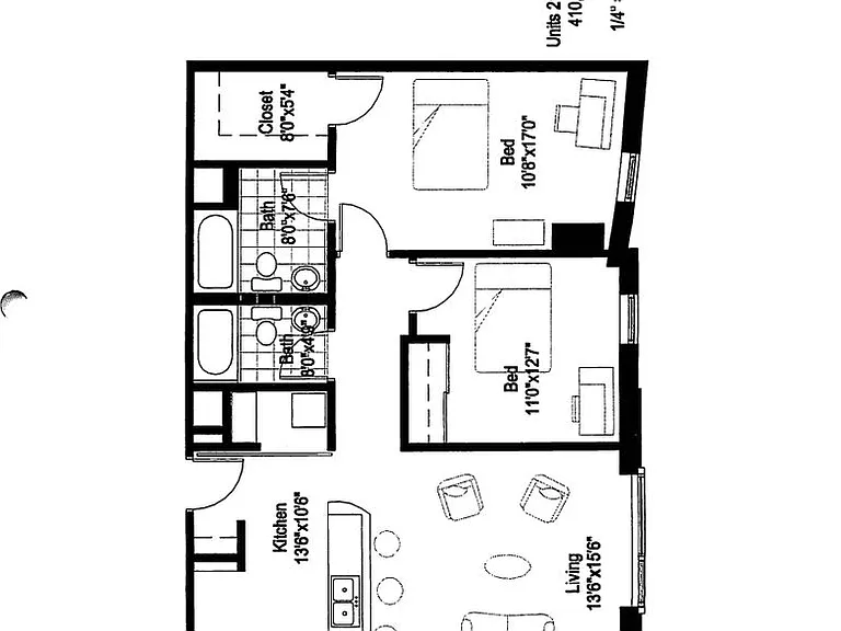 Mercury - Residential — Photo 56