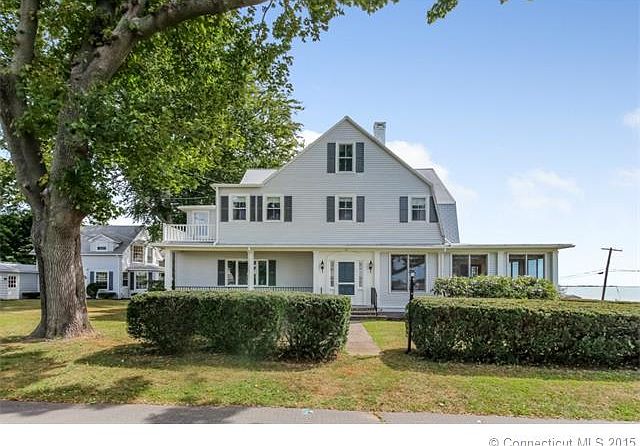 67 Seaview Ave Madison CT 06443 Zillow