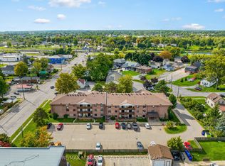 72 Main St E #323, Pt Colborne, ON L3K5Z8