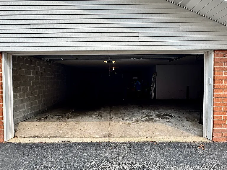 1338 S Lorraine Rd #A — Photo 19