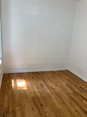 4th image of 530 W 152nd St APT 3