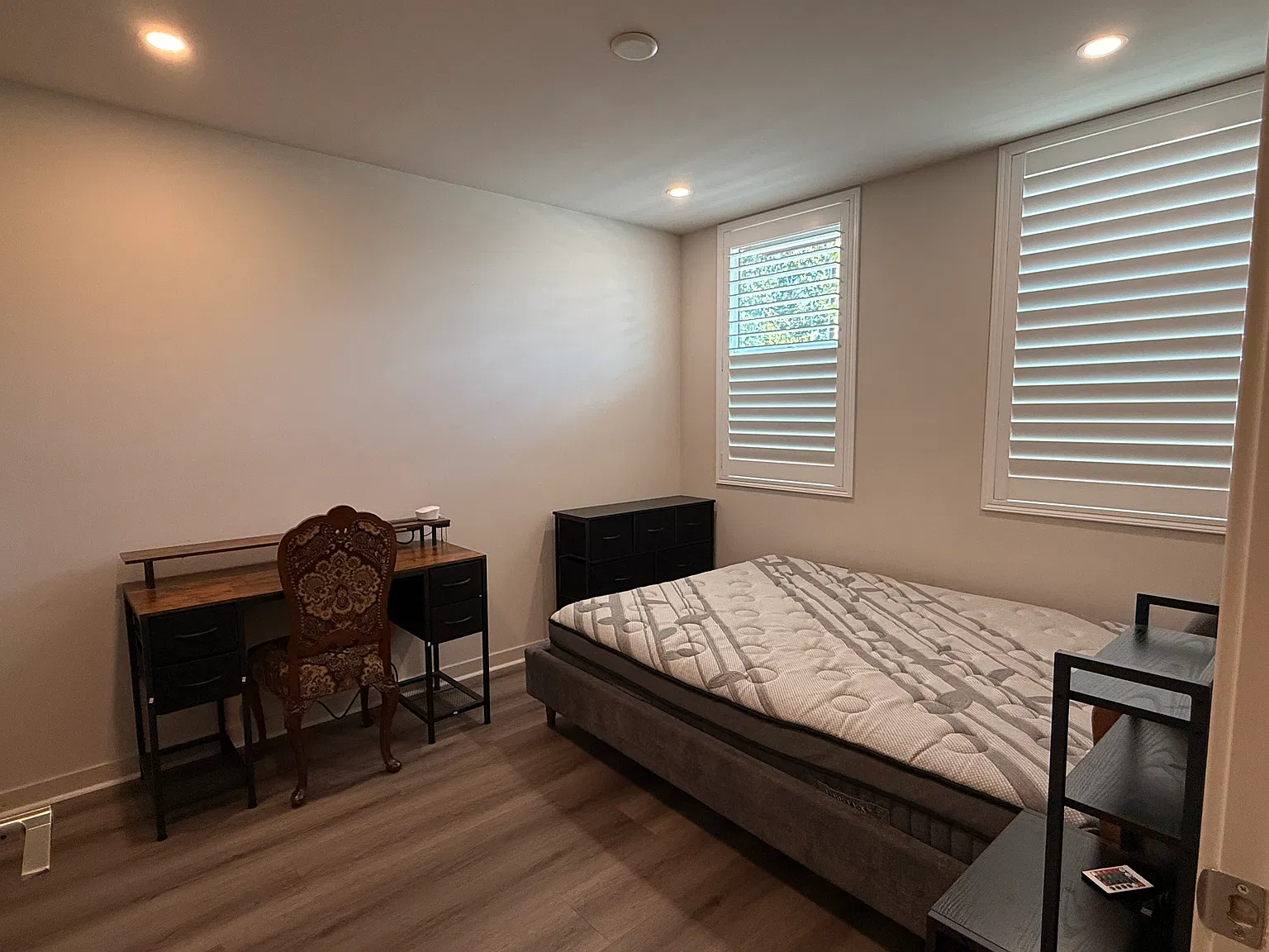 1 bed, 160 sqft, $1,500 — Photo 3