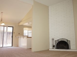1115 Evelyn Ln, Sacramento, CA 95864