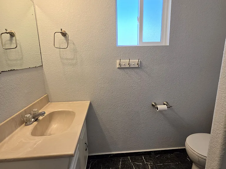 2962 Dorothy Dr — Photo 17