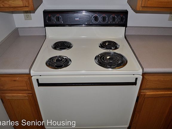 5th image of 1933 G St APT 209