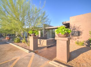 4421 N 26th St, Phoenix, AZ 85016