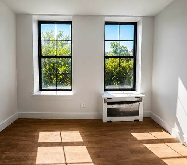 2421 Arthur Ave #PENTHOUSE — Photo 7