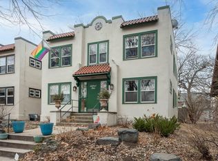 1604 Ashland Ave APT 3, Saint Paul, MN 55104