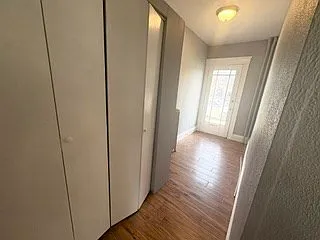 234 W 6th St #1 — Photo 22