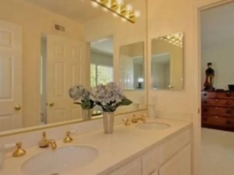 3063 Corte Marin — Photo 27