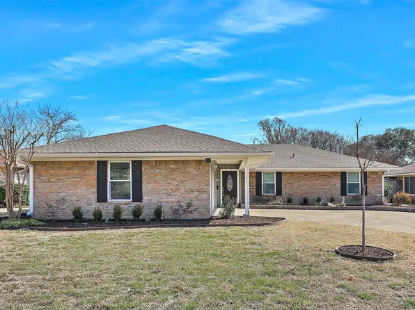 2130 Southmoor Dr, Carrollton, TX 75006