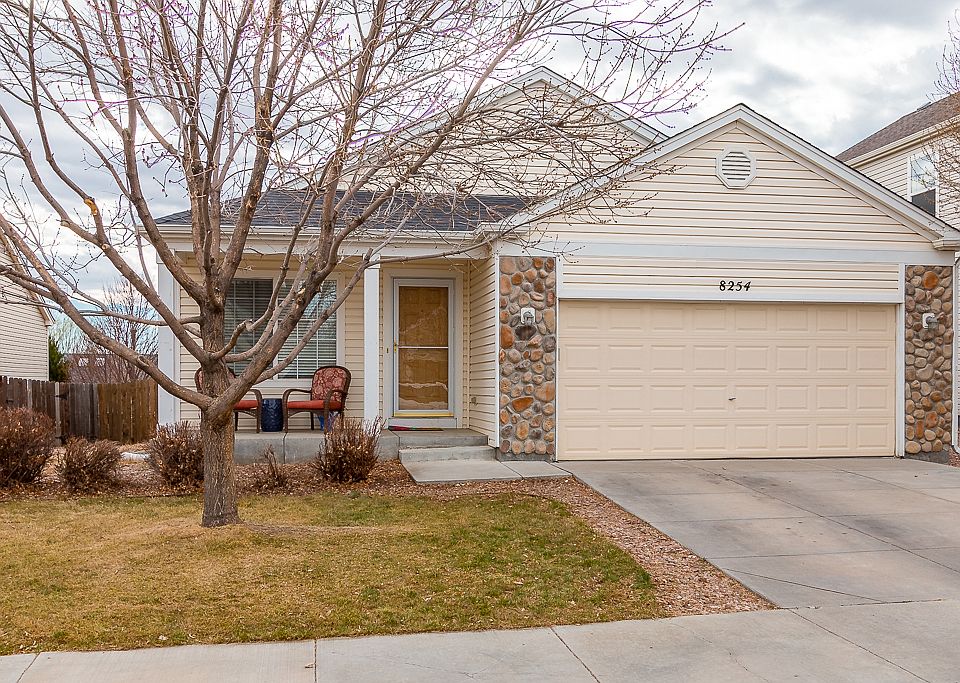 1st image of 8254 Silver Glen Dr