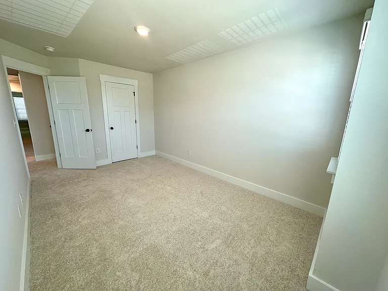 246 Silo Ridge Dr — Photo 21