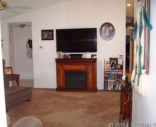 3rd image of 1811 Willow Oak Dr