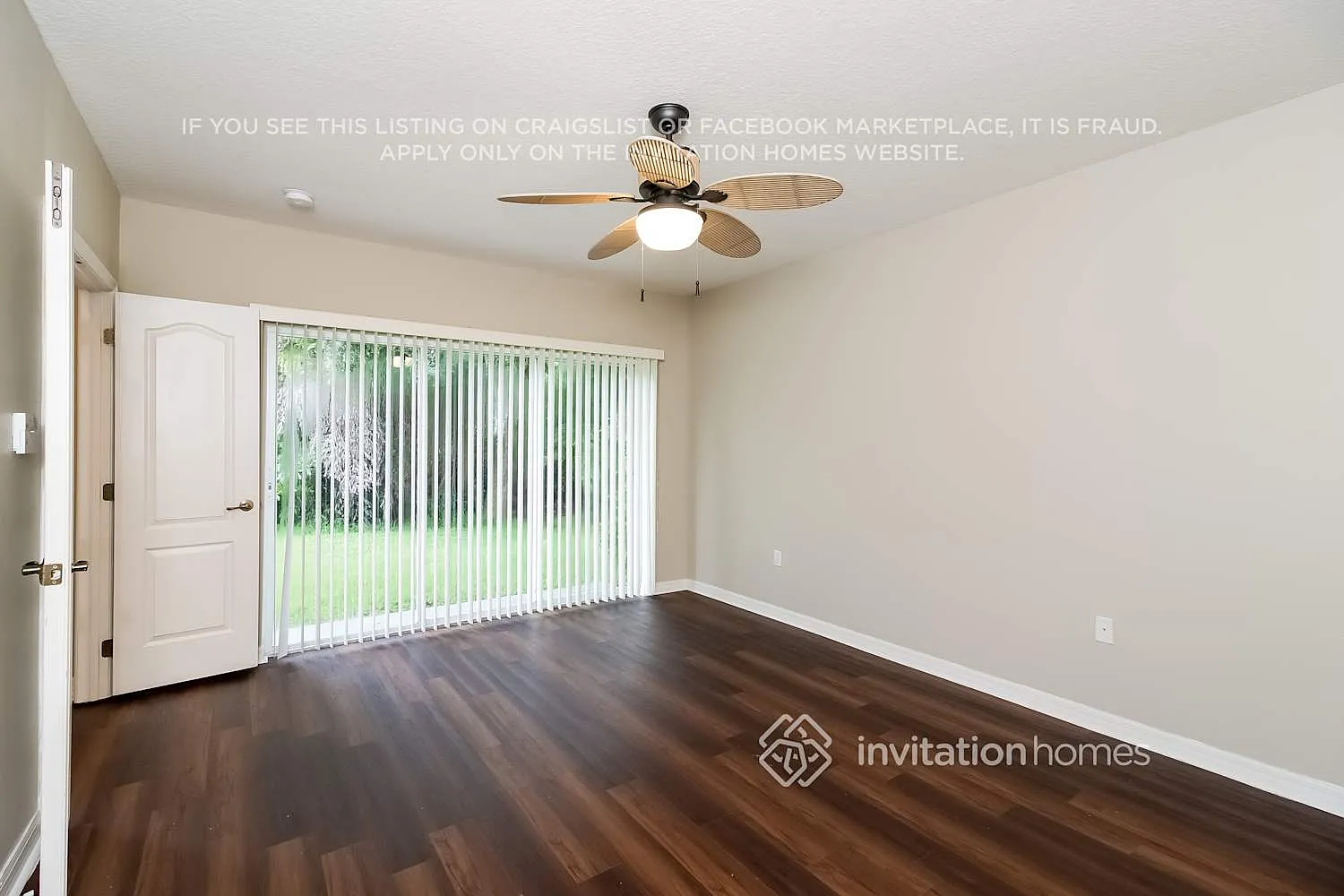 8918 Founders Cir Palmetto, FL 34221 — Photo 4