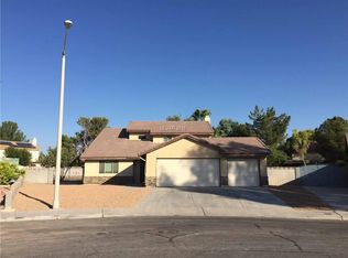 3120 Lone Pine Ln #0, Henderson, NV 89014