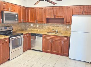 4760 SW 66th Ter #1-2, Davie, FL 33314