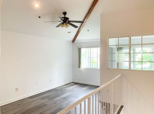 1315 N Hobart Blvd APT 1, Los Angeles, CA 90027