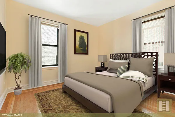 Sold by Halstead Real Estate | media 12