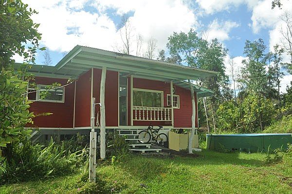 1st image of 161763 42nd Ave