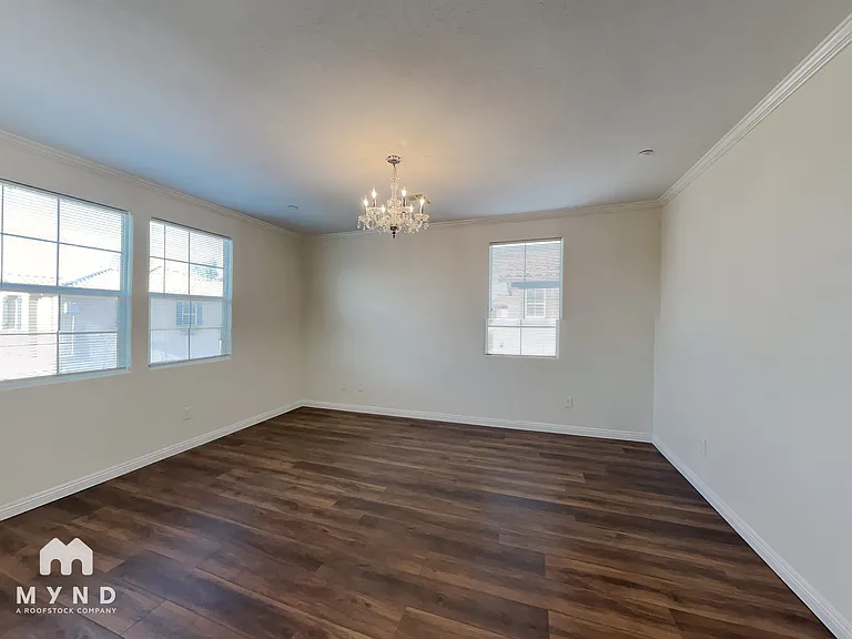 495 Westminster Hall Ave #103 — Photo 24
