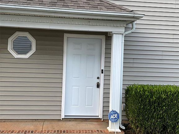 5th image of 6912 Alanbrook Rd