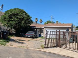 5673 Bella Dr, Riverside, CA 92509