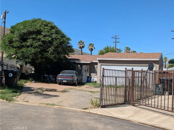 5673 Bella Dr, Riverside, CA 92509