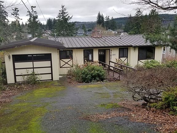 2nd image of 336 Melrose Dr