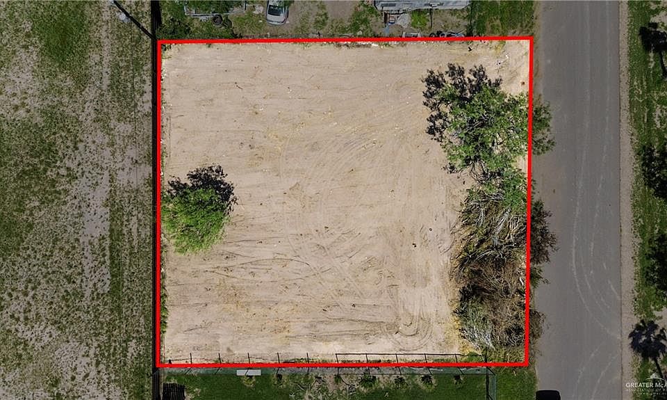 1st image of 2014 Citrus Groves St