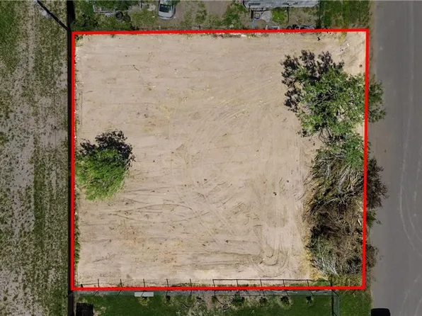 2014 Citrus Groves St, Mission, TX 78574