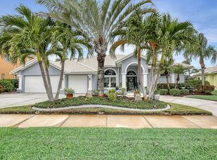 4050 Stoney Point Rd, Melbourne, FL 32940