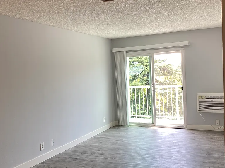 6317 Monterey Rd — Photo 35