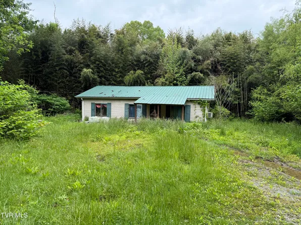 721 Taggart Ave, Big Stone Gap, VA 24219