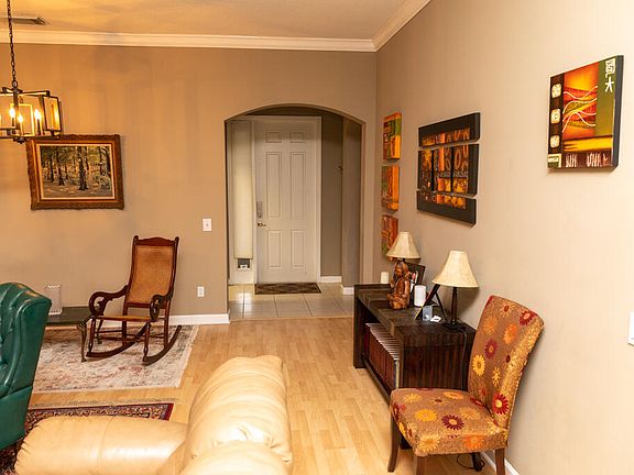 3rd image of 10660 SW Waterway Lane W