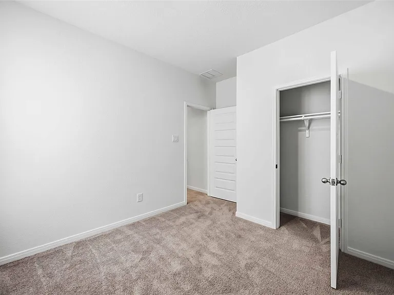 18206 Spruce Cottage Dr — Photo 14