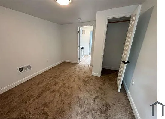 1412 Madison Ave — Photo 20