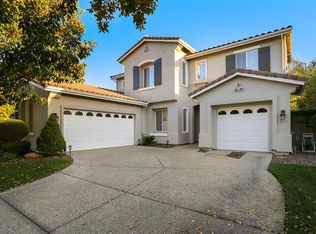 2632 Grazing Point Way, Elk Grove, CA