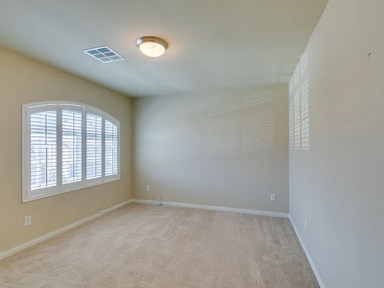 9766 Cadence Creek Ct — Photo 40