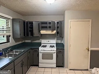 2550 Hallie Mill Rd S — Photo 10