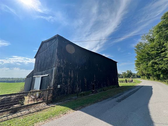 4th image of 665 Ralph Edwards Rd