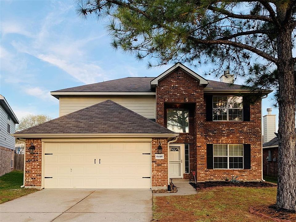 1st image of 6446 Bright Falls Ln
