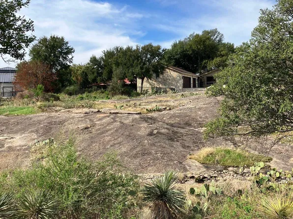 18076 Broken Arrow, Horseshoe Bay, TX 78657