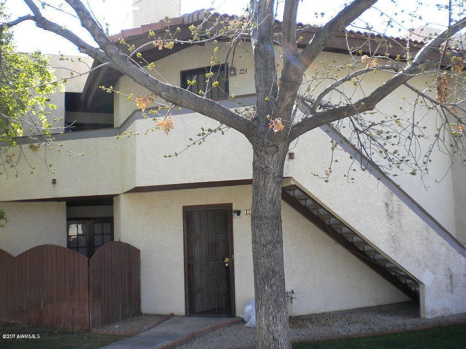 1st image of 16402 N 31st St Unit 224