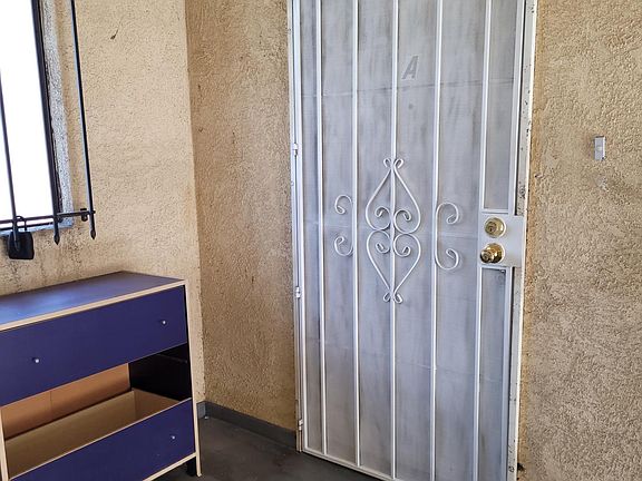 2nd image of 624 S Sierra Vista Ave