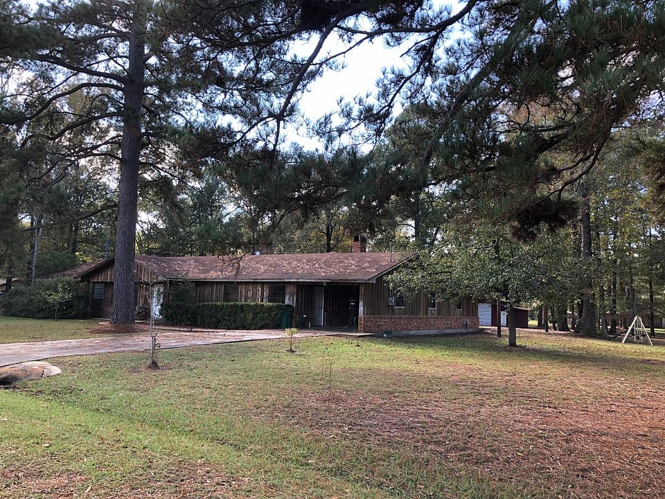 2nd image of 317 Kvcl Rd