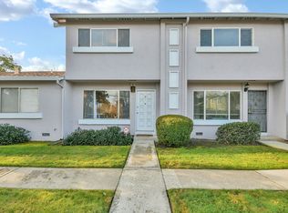 1893 Landana Dr APT B, Concord, CA