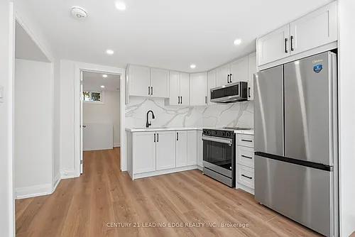 141 Roebuck Dr #LOWER LEVEL Photo 1 141 Roebuck Dr #LOWER LEVEL Photo 1