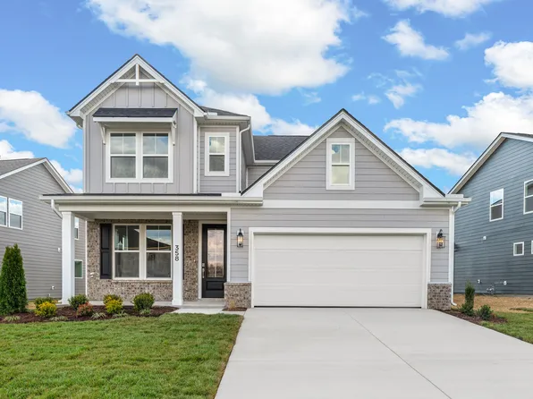 358 Mammoth Trce, Smyrna, TN 37167